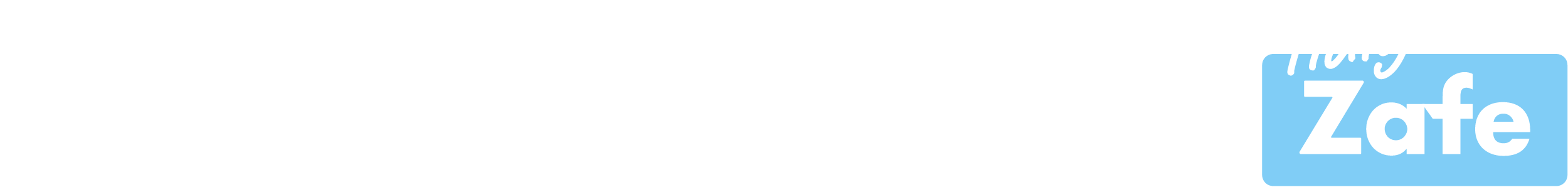 Hepro Care